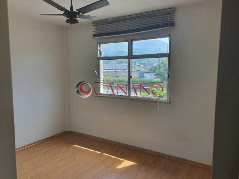 Conheça 1 do imóvel - Apartamento 3 quartos à venda Quintino Bocaiúva, Rio de Janeiro - R$ 165.000 - BJAP30208 - 18 1 - Apartamento 3 quartos à venda Quintino Bocaiúva, Rio de Janeiro - R$ 165.000 - BJAP30208 - 18