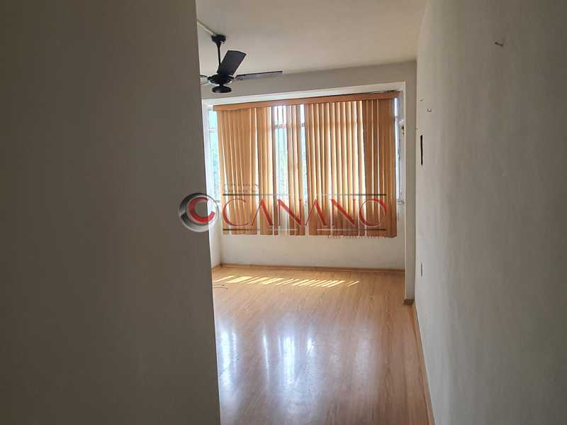Conheça 32 do imóvel - Apartamento 3 quartos à venda Quintino Bocaiúva, Rio de Janeiro - R$ 165.000 - BJAP30208 - 22 32 - Apartamento 3 quartos à venda Quintino Bocaiúva, Rio de Janeiro - R$ 165.000 - BJAP30208 - 22