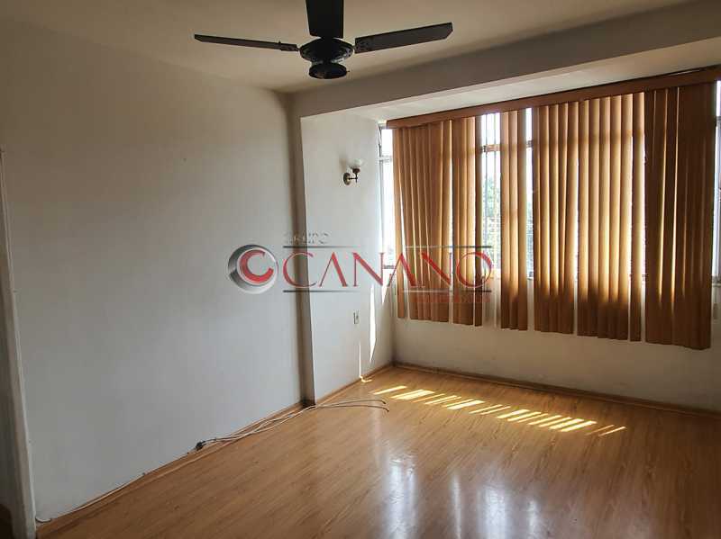 Conheça 30 do imóvel - Apartamento 3 quartos à venda Quintino Bocaiúva, Rio de Janeiro - R$ 165.000 - BJAP30208 - 3 30 - Apartamento 3 quartos à venda Quintino Bocaiúva, Rio de Janeiro - R$ 165.000 - BJAP30208 - 3
