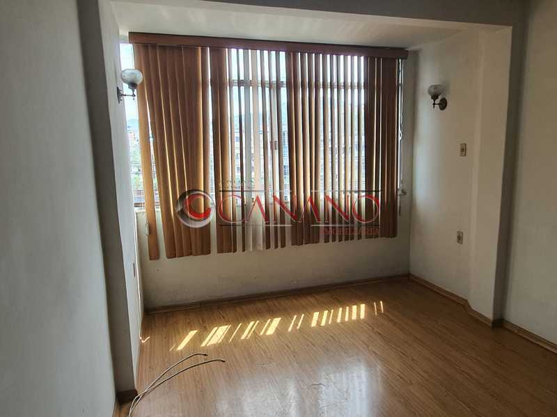 Conheça 29 do imóvel - Apartamento 3 quartos à venda Quintino Bocaiúva, Rio de Janeiro - R$ 165.000 - BJAP30208 - 23 29 - Apartamento 3 quartos à venda Quintino Bocaiúva, Rio de Janeiro - R$ 165.000 - BJAP30208 - 23