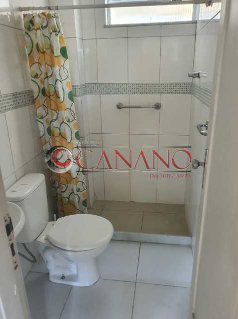 Conheça 28 do imóvel - Apartamento 3 quartos à venda Quintino Bocaiúva, Rio de Janeiro - R$ 165.000 - BJAP30208 - 24 28 - Apartamento 3 quartos à venda Quintino Bocaiúva, Rio de Janeiro - R$ 165.000 - BJAP30208 - 24