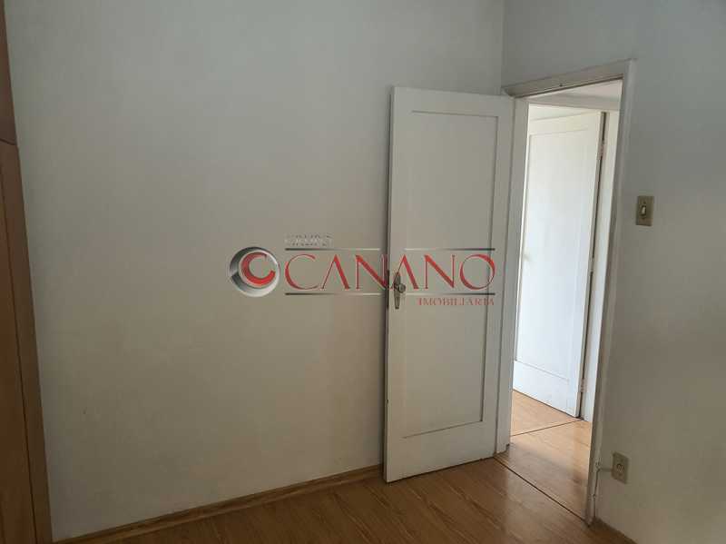 Conheça 26 do imóvel - Apartamento 3 quartos à venda Quintino Bocaiúva, Rio de Janeiro - R$ 165.000 - BJAP30208 - 26 26 - Apartamento 3 quartos à venda Quintino Bocaiúva, Rio de Janeiro - R$ 165.000 - BJAP30208 - 26