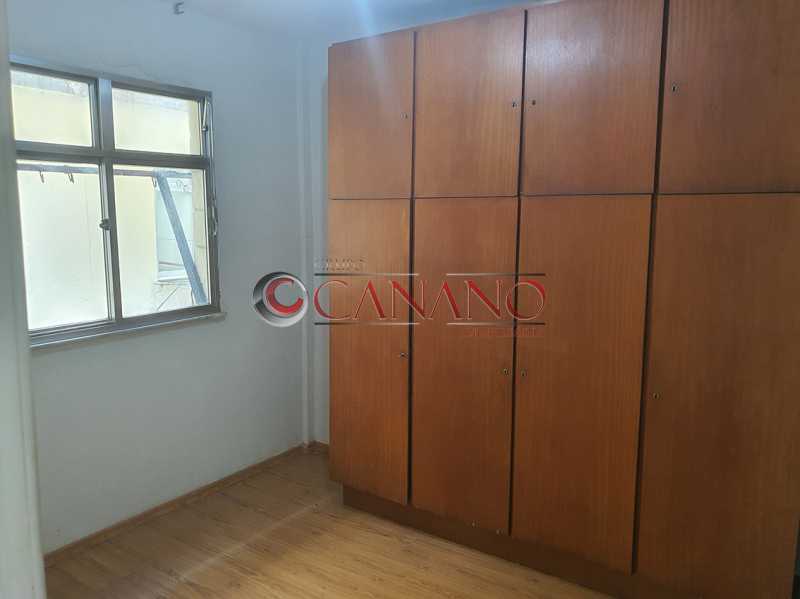 Conheça 25 do imóvel - Apartamento 3 quartos à venda Quintino Bocaiúva, Rio de Janeiro - R$ 165.000 - BJAP30208 - 27 25 - Apartamento 3 quartos à venda Quintino Bocaiúva, Rio de Janeiro - R$ 165.000 - BJAP30208 - 27