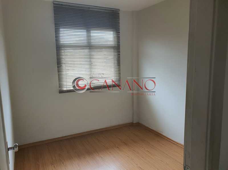 Conheça 24 do imóvel - Apartamento 3 quartos à venda Quintino Bocaiúva, Rio de Janeiro - R$ 165.000 - BJAP30208 - 28 24 - Apartamento 3 quartos à venda Quintino Bocaiúva, Rio de Janeiro - R$ 165.000 - BJAP30208 - 28