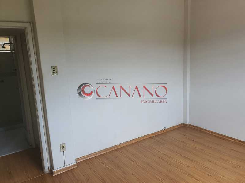 Conheça 22 do imóvel - Apartamento 3 quartos à venda Quintino Bocaiúva, Rio de Janeiro - R$ 165.000 - BJAP30208 - 30 22 - Apartamento 3 quartos à venda Quintino Bocaiúva, Rio de Janeiro - R$ 165.000 - BJAP30208 - 30