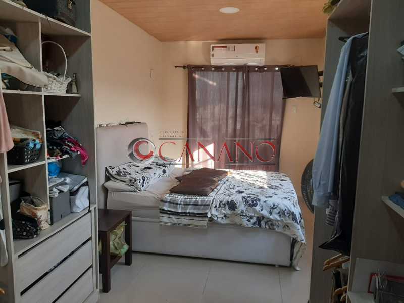 Conheça 21 do imóvel - Cobertura à venda Rua Miguel Fernandes,Méier, Rio de Janeiro - R$ 750.000 - BJCO30026 - 13 21 - Cobertura à venda Rua Miguel Fernandes,Méier, Rio de Janeiro - R$ 750.000 - BJCO30026 - 13