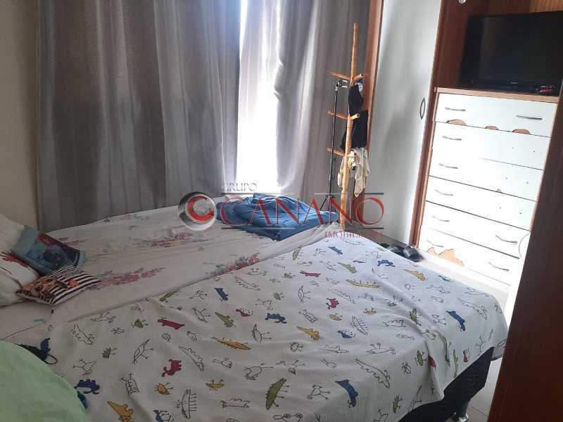 Conheça 6 do imóvel - Cobertura à venda Rua Miguel Fernandes,Méier, Rio de Janeiro - R$ 750.000 - BJCO30026 - 26 6 - Cobertura à venda Rua Miguel Fernandes,Méier, Rio de Janeiro - R$ 750.000 - BJCO30026 - 26