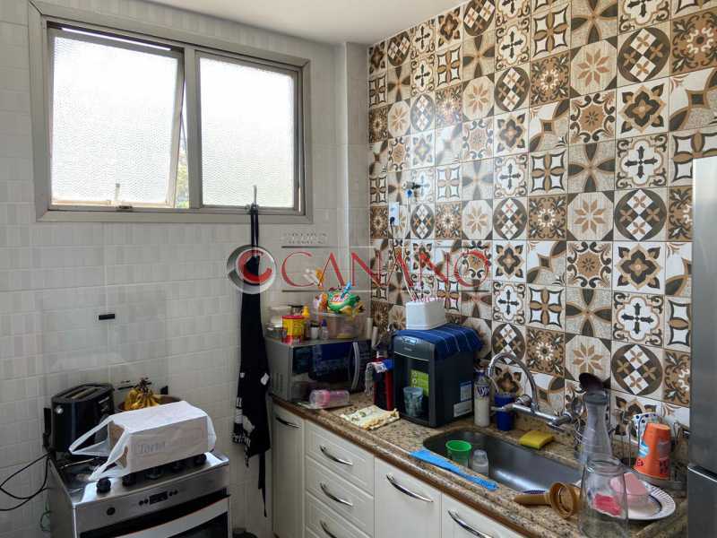 Conheça 6 do imóvel - Apartamento 2 quartos à venda Campinho, Rio de Janeiro - R$ 250.000 - BJAP20757 - 7 6 - Apartamento 2 quartos à venda Campinho, Rio de Janeiro - R$ 250.000 - BJAP20757 - 7