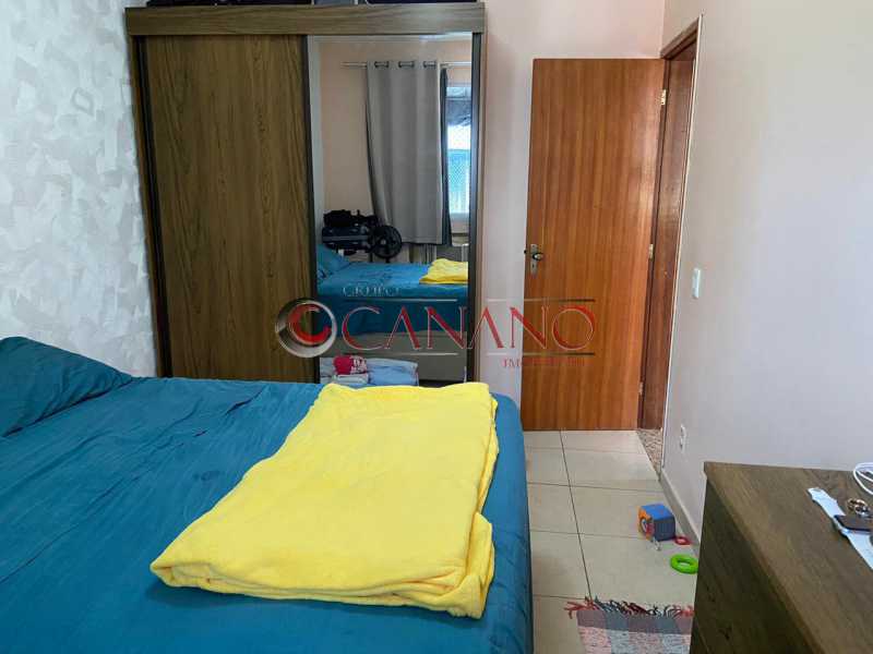 Conheça 9 do imóvel - Apartamento 2 quartos à venda Campinho, Rio de Janeiro - R$ 250.000 - BJAP20757 - 10 9 - Apartamento 2 quartos à venda Campinho, Rio de Janeiro - R$ 250.000 - BJAP20757 - 10