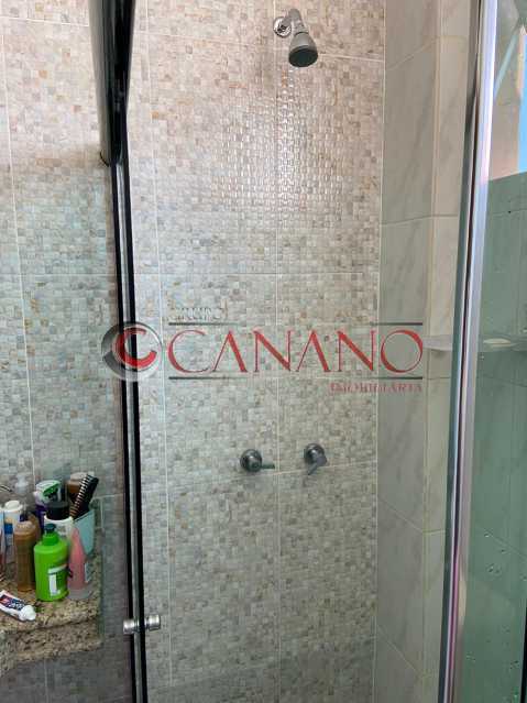 Conheça 10 do imóvel - Apartamento 2 quartos à venda Campinho, Rio de Janeiro - R$ 250.000 - BJAP20757 - 11 10 - Apartamento 2 quartos à venda Campinho, Rio de Janeiro - R$ 250.000 - BJAP20757 - 11