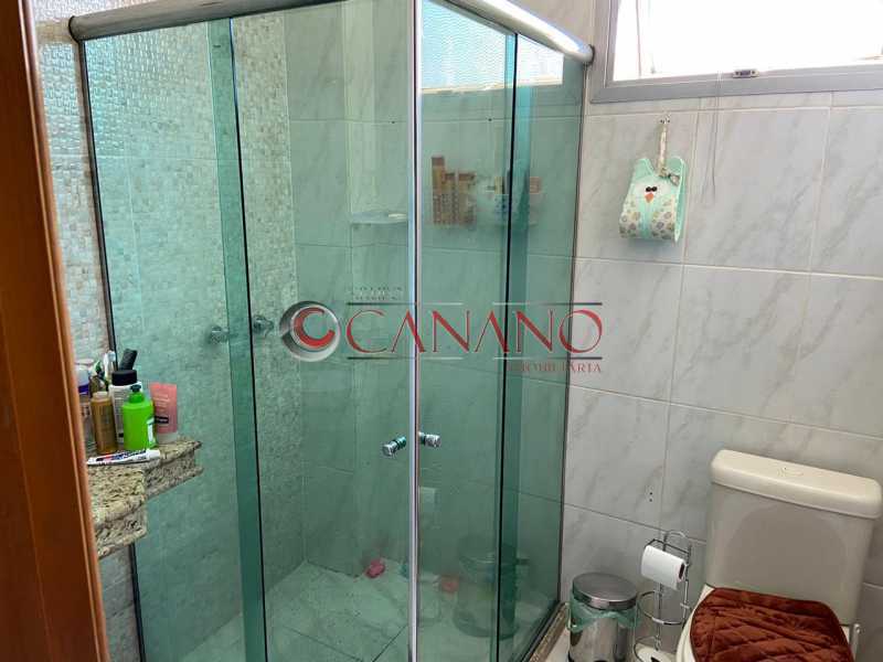 Conheça 12 do imóvel - Apartamento 2 quartos à venda Campinho, Rio de Janeiro - R$ 250.000 - BJAP20757 - 13 12 - Apartamento 2 quartos à venda Campinho, Rio de Janeiro - R$ 250.000 - BJAP20757 - 13