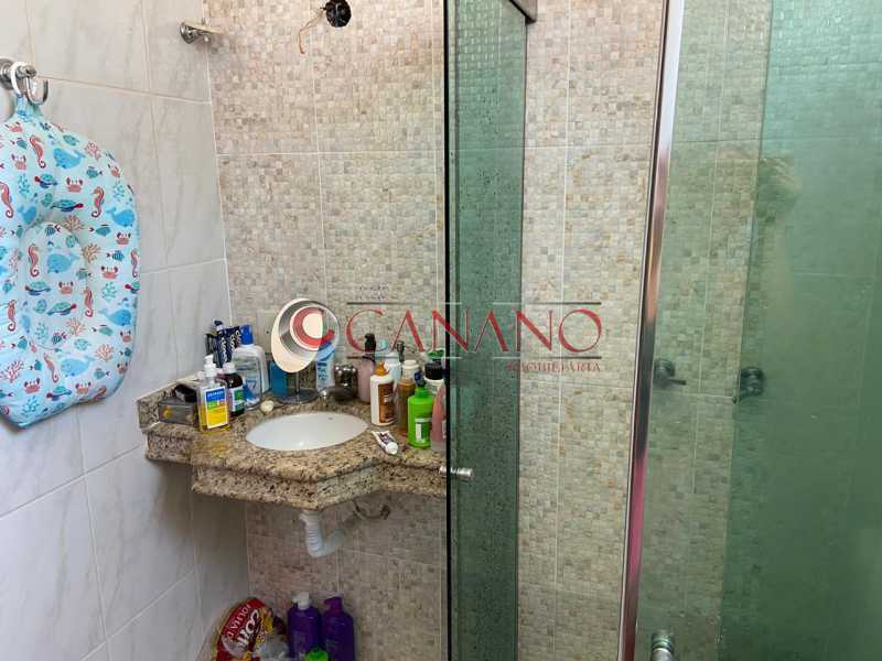 Conheça 13 do imóvel - Apartamento 2 quartos à venda Campinho, Rio de Janeiro - R$ 250.000 - BJAP20757 - 14 13 - Apartamento 2 quartos à venda Campinho, Rio de Janeiro - R$ 250.000 - BJAP20757 - 14