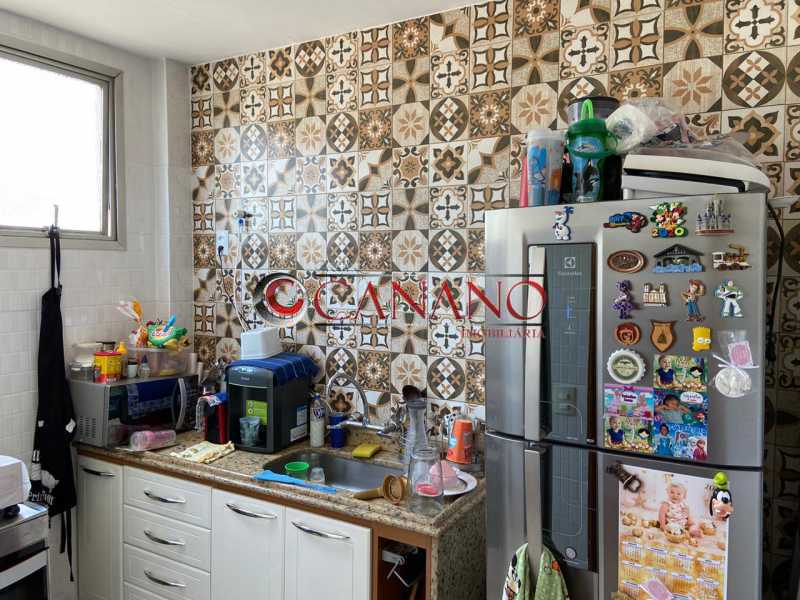 Conheça 4 do imóvel - Apartamento 2 quartos à venda Campinho, Rio de Janeiro - R$ 250.000 - BJAP20757 - 18 4 - Apartamento 2 quartos à venda Campinho, Rio de Janeiro - R$ 250.000 - BJAP20757 - 18