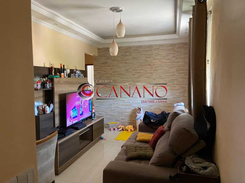 Conheça 17 do imóvel - Apartamento 2 quartos à venda Campinho, Rio de Janeiro - R$ 250.000 - BJAP20757 - 21 17 - Apartamento 2 quartos à venda Campinho, Rio de Janeiro - R$ 250.000 - BJAP20757 - 21