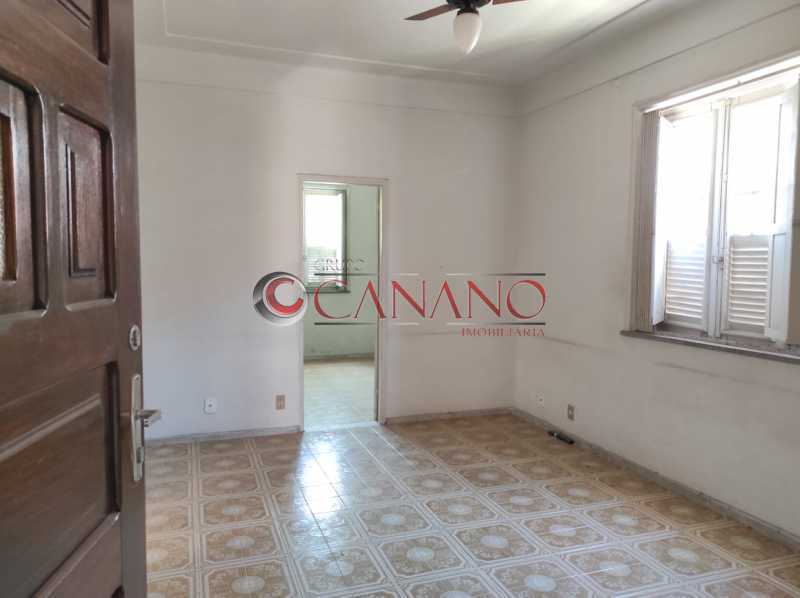 Conheça 21. do imóvel - Apartamento 2 quartos à venda Engenho de Dentro, Rio de Janeiro - R$ 194.000 - BJAP20760 - 1 21. - Apartamento 2 quartos à venda Engenho de Dentro, Rio de Janeiro - R$ 194.000 - BJAP20760 - 1