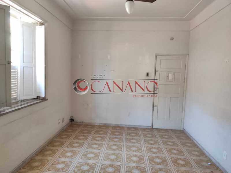 Conheça 19. do imóvel - Apartamento 2 quartos à venda Engenho de Dentro, Rio de Janeiro - R$ 194.000 - BJAP20760 - 3 19. - Apartamento 2 quartos à venda Engenho de Dentro, Rio de Janeiro - R$ 194.000 - BJAP20760 - 3