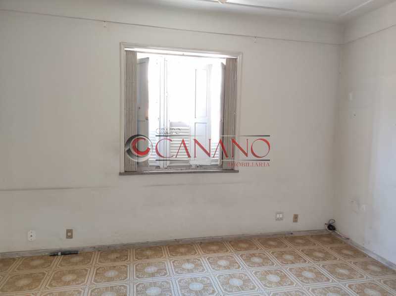 Conheça 18. do imóvel - Apartamento 2 quartos à venda Engenho de Dentro, Rio de Janeiro - R$ 194.000 - BJAP20760 - 4 18. - Apartamento 2 quartos à venda Engenho de Dentro, Rio de Janeiro - R$ 194.000 - BJAP20760 - 4