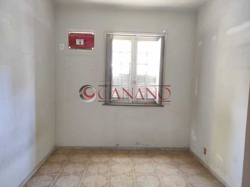 Conheça 20. do imóvel - Apartamento 2 quartos à venda Engenho de Dentro, Rio de Janeiro - R$ 194.000 - BJAP20760 - 22 20. - Apartamento 2 quartos à venda Engenho de Dentro, Rio de Janeiro - R$ 194.000 - BJAP20760 - 22