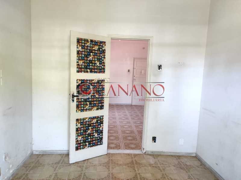 Conheça 16. do imóvel - Apartamento 2 quartos à venda Engenho de Dentro, Rio de Janeiro - R$ 194.000 - BJAP20760 - 20 16. - Apartamento 2 quartos à venda Engenho de Dentro, Rio de Janeiro - R$ 194.000 - BJAP20760 - 20