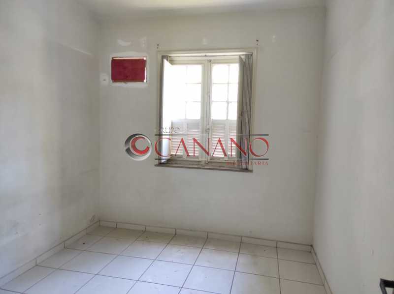 Conheça 15. do imóvel - Apartamento 2 quartos à venda Engenho de Dentro, Rio de Janeiro - R$ 194.000 - BJAP20760 - 19 15. - Apartamento 2 quartos à venda Engenho de Dentro, Rio de Janeiro - R$ 194.000 - BJAP20760 - 19