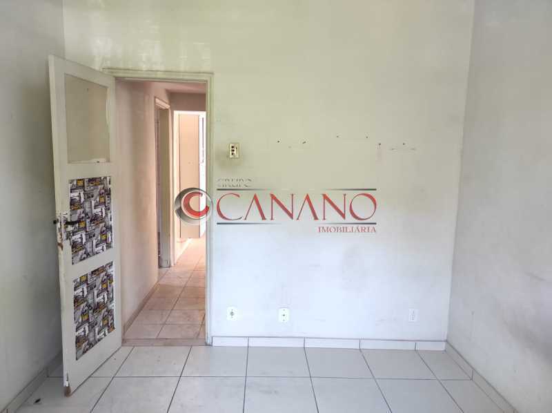 Conheça 17. do imóvel - Apartamento 2 quartos à venda Engenho de Dentro, Rio de Janeiro - R$ 194.000 - BJAP20760 - 21 17. - Apartamento 2 quartos à venda Engenho de Dentro, Rio de Janeiro - R$ 194.000 - BJAP20760 - 21