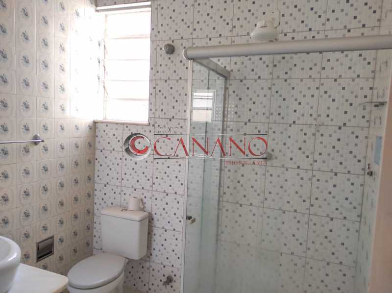 Conheça 13. do imóvel - Apartamento 2 quartos à venda Engenho de Dentro, Rio de Janeiro - R$ 194.000 - BJAP20760 - 17 13. - Apartamento 2 quartos à venda Engenho de Dentro, Rio de Janeiro - R$ 194.000 - BJAP20760 - 17