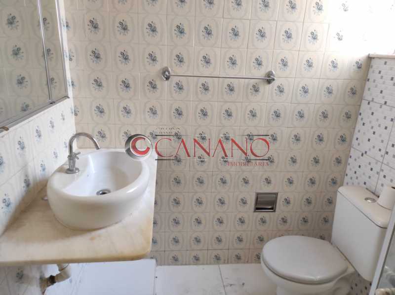 Conheça 12. do imóvel - Apartamento 2 quartos à venda Engenho de Dentro, Rio de Janeiro - R$ 194.000 - BJAP20760 - 16 12. - Apartamento 2 quartos à venda Engenho de Dentro, Rio de Janeiro - R$ 194.000 - BJAP20760 - 16