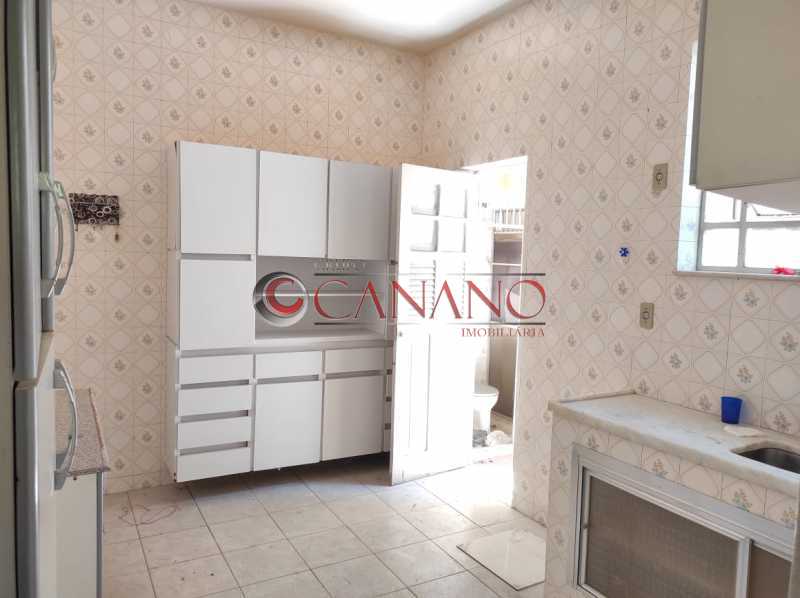 Conheça 14. do imóvel - Apartamento 2 quartos à venda Engenho de Dentro, Rio de Janeiro - R$ 194.000 - BJAP20760 - 18 14. - Apartamento 2 quartos à venda Engenho de Dentro, Rio de Janeiro - R$ 194.000 - BJAP20760 - 18
