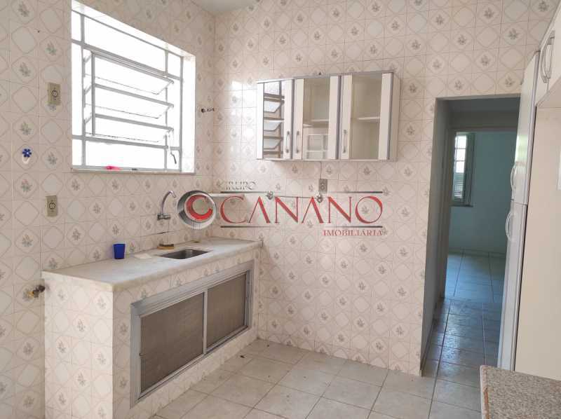 Conheça 10. do imóvel - Apartamento 2 quartos à venda Engenho de Dentro, Rio de Janeiro - R$ 194.000 - BJAP20760 - 14 10. - Apartamento 2 quartos à venda Engenho de Dentro, Rio de Janeiro - R$ 194.000 - BJAP20760 - 14