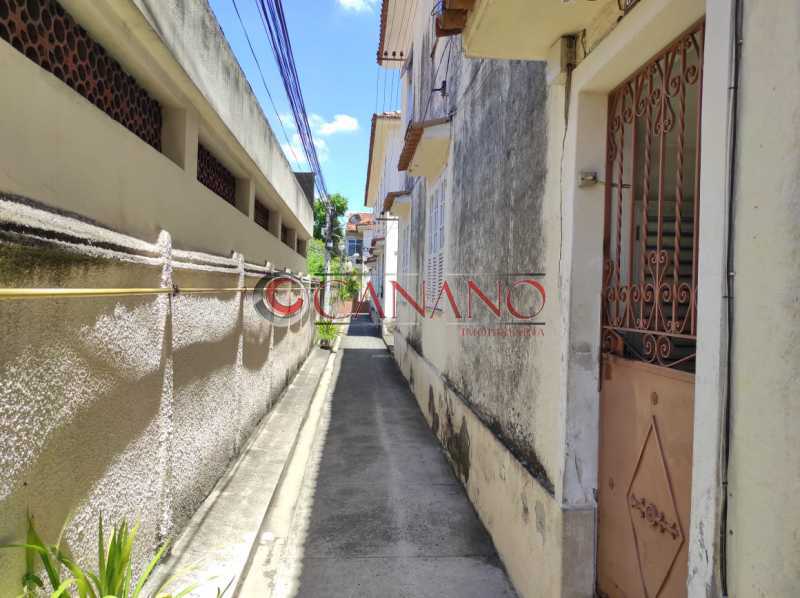 Conheça 5. do imóvel - Apartamento 2 quartos à venda Engenho de Dentro, Rio de Janeiro - R$ 194.000 - BJAP20760 - 9 5. - Apartamento 2 quartos à venda Engenho de Dentro, Rio de Janeiro - R$ 194.000 - BJAP20760 - 9