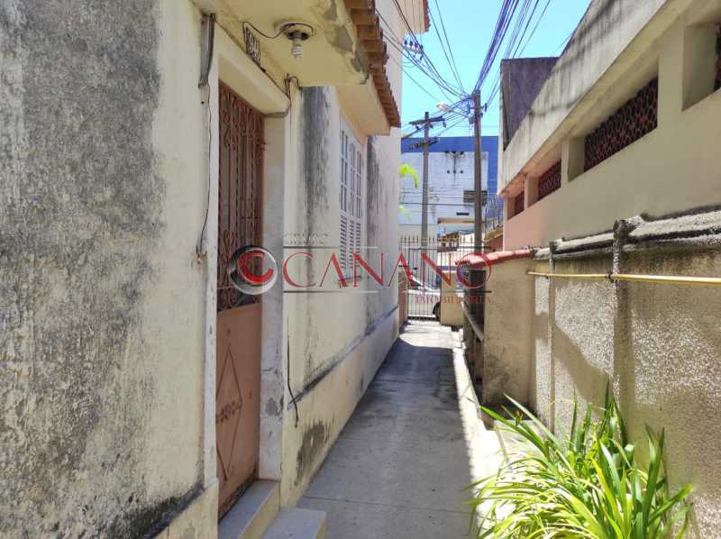 Conheça 7. do imóvel - Apartamento 2 quartos à venda Engenho de Dentro, Rio de Janeiro - R$ 194.000 - BJAP20760 - 11 7. - Apartamento 2 quartos à venda Engenho de Dentro, Rio de Janeiro - R$ 194.000 - BJAP20760 - 11
