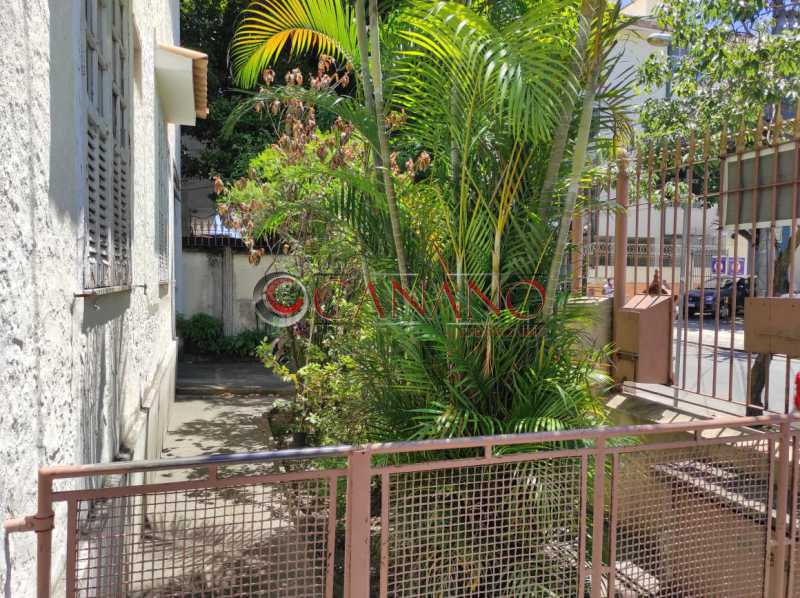 Conheça 3. do imóvel - Apartamento 2 quartos à venda Engenho de Dentro, Rio de Janeiro - R$ 194.000 - BJAP20760 - 7 3. - Apartamento 2 quartos à venda Engenho de Dentro, Rio de Janeiro - R$ 194.000 - BJAP20760 - 7