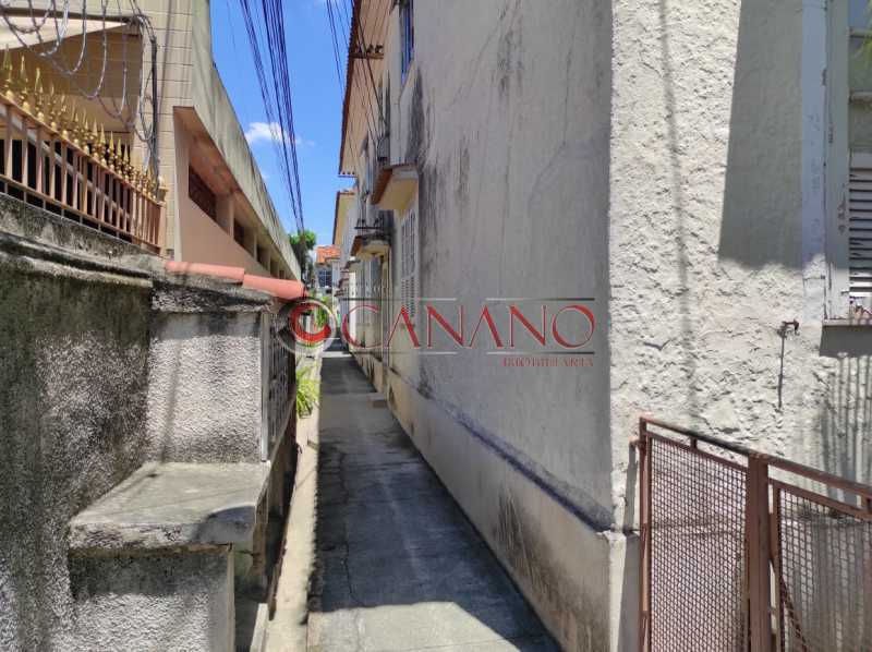 Conheça 4. do imóvel - Apartamento 2 quartos à venda Engenho de Dentro, Rio de Janeiro - R$ 194.000 - BJAP20760 - 8 4. - Apartamento 2 quartos à venda Engenho de Dentro, Rio de Janeiro - R$ 194.000 - BJAP20760 - 8