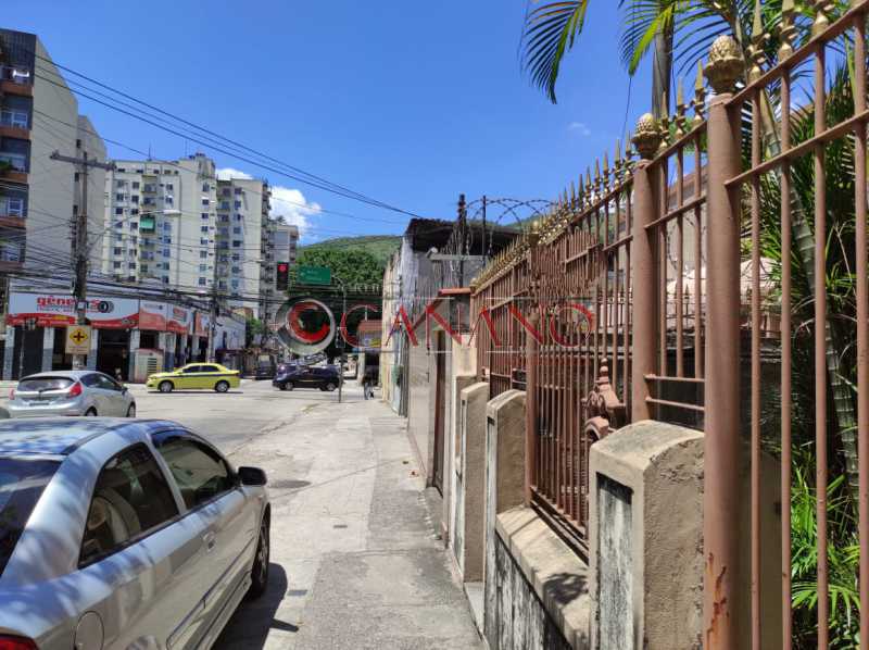 Conheça 2. do imóvel - Apartamento 2 quartos à venda Engenho de Dentro, Rio de Janeiro - R$ 194.000 - BJAP20760 - 6 2. - Apartamento 2 quartos à venda Engenho de Dentro, Rio de Janeiro - R$ 194.000 - BJAP20760 - 6