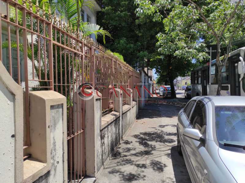 Conheça 1. do imóvel - Apartamento 2 quartos à venda Engenho de Dentro, Rio de Janeiro - R$ 194.000 - BJAP20760 - 5 1. - Apartamento 2 quartos à venda Engenho de Dentro, Rio de Janeiro - R$ 194.000 - BJAP20760 - 5