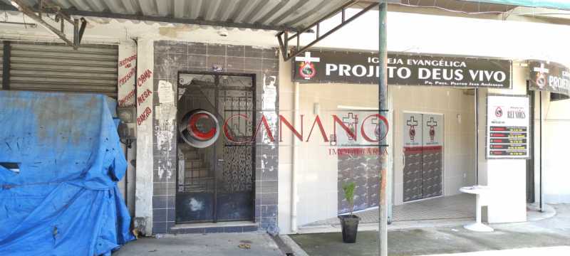 Conheça 7 - Cópia 2. do imóvel - Prédio 600m² à venda Cordovil, Rio de Janeiro - R$ 490.000 - BJPR00003 - 3 7 - Cópia 2. - Prédio 600m² à venda Cordovil, Rio de Janeiro - R$ 490.000 - BJPR00003 - 3