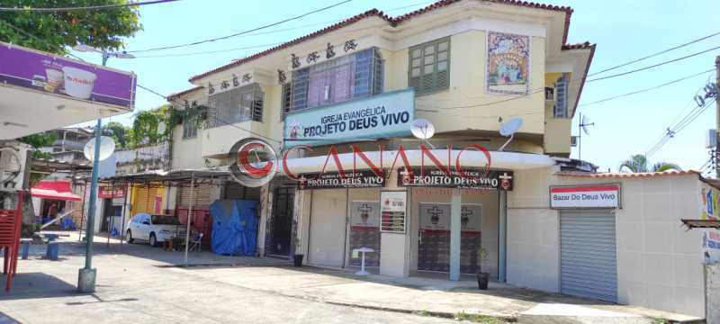 Conheça 6. do imóvel - Prédio 600m² à venda Cordovil, Rio de Janeiro - R$ 490.000 - BJPR00003 - 1 6. - Prédio 600m² à venda Cordovil, Rio de Janeiro - R$ 490.000 - BJPR00003 - 1