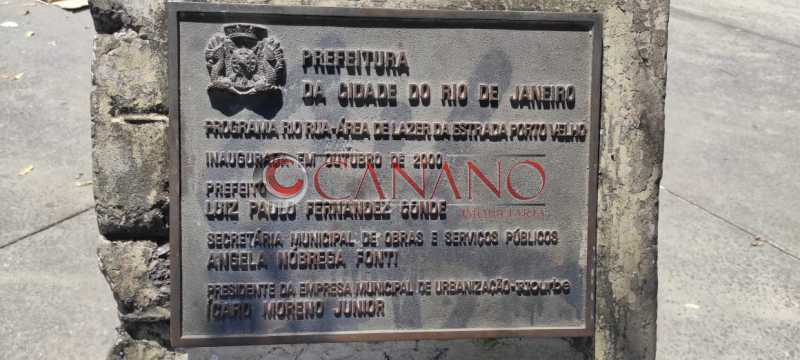 Conheça 5. do imóvel - Prédio 600m² à venda Cordovil, Rio de Janeiro - R$ 490.000 - BJPR00003 - 8 5. - Prédio 600m² à venda Cordovil, Rio de Janeiro - R$ 490.000 - BJPR00003 - 8