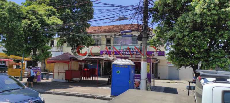 Conheça 8 - Cópia - Cópia. do imóvel - Prédio 600m² à venda Cordovil, Rio de Janeiro - R$ 490.000 - BJPR00003 - 9 8 - Cópia - Cópia. - Prédio 600m² à venda Cordovil, Rio de Janeiro - R$ 490.000 - BJPR00003 - 9