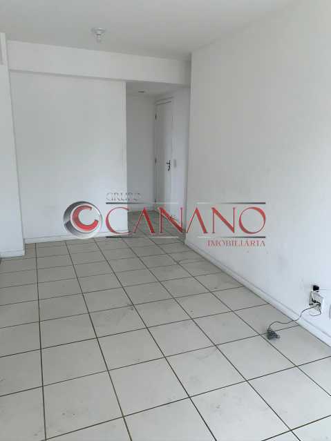 Conheça 2 do imóvel - Apartamento 2 quartos à venda Sampaio, Rio de Janeiro - R$ 225.000 - BJAP20762 - 3 2 - Apartamento 2 quartos à venda Sampaio, Rio de Janeiro - R$ 225.000 - BJAP20762 - 3