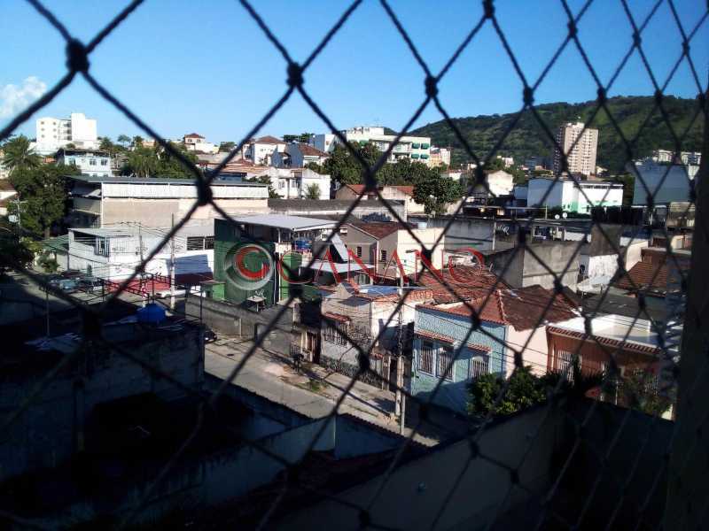 Conheça 10 do imóvel - Apartamento 2 quartos à venda Sampaio, Rio de Janeiro - R$ 225.000 - BJAP20762 - 11 10 - Apartamento 2 quartos à venda Sampaio, Rio de Janeiro - R$ 225.000 - BJAP20762 - 11