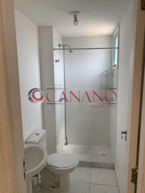 Conheça 12 do imóvel - Apartamento 2 quartos à venda Sampaio, Rio de Janeiro - R$ 225.000 - BJAP20762 - 13 12 - Apartamento 2 quartos à venda Sampaio, Rio de Janeiro - R$ 225.000 - BJAP20762 - 13