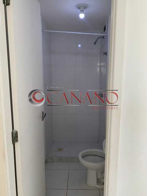 Conheça 15 do imóvel - Apartamento 2 quartos à venda Sampaio, Rio de Janeiro - R$ 225.000 - BJAP20762 - 16 15 - Apartamento 2 quartos à venda Sampaio, Rio de Janeiro - R$ 225.000 - BJAP20762 - 16