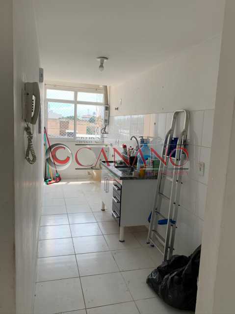 Conheça 16 do imóvel - Apartamento 2 quartos à venda Sampaio, Rio de Janeiro - R$ 225.000 - BJAP20762 - 17 16 - Apartamento 2 quartos à venda Sampaio, Rio de Janeiro - R$ 225.000 - BJAP20762 - 17