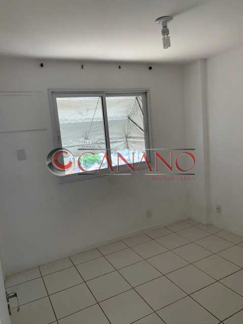 Conheça 17 do imóvel - Apartamento 2 quartos à venda Sampaio, Rio de Janeiro - R$ 225.000 - BJAP20762 - 18 17 - Apartamento 2 quartos à venda Sampaio, Rio de Janeiro - R$ 225.000 - BJAP20762 - 18