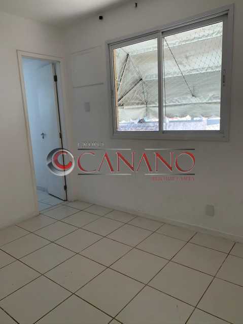 Conheça 19 do imóvel - Apartamento 2 quartos à venda Sampaio, Rio de Janeiro - R$ 225.000 - BJAP20762 - 20 19 - Apartamento 2 quartos à venda Sampaio, Rio de Janeiro - R$ 225.000 - BJAP20762 - 20