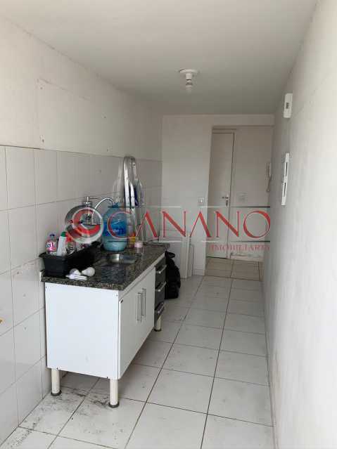 Conheça 21 do imóvel - Apartamento 2 quartos à venda Sampaio, Rio de Janeiro - R$ 225.000 - BJAP20762 - 22 21 - Apartamento 2 quartos à venda Sampaio, Rio de Janeiro - R$ 225.000 - BJAP20762 - 22