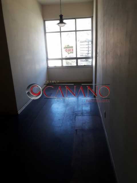 Conheça 15 do imóvel - Apartamento 3 quartos à venda Tijuca, Rio de Janeiro - R$ 400.000 - BJAP30214 - 3 15 - Apartamento 3 quartos à venda Tijuca, Rio de Janeiro - R$ 400.000 - BJAP30214 - 3