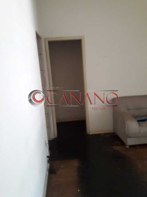 Conheça 3 do imóvel - Apartamento 3 quartos à venda Tijuca, Rio de Janeiro - R$ 400.000 - BJAP30214 - 5 3 - Apartamento 3 quartos à venda Tijuca, Rio de Janeiro - R$ 400.000 - BJAP30214 - 5