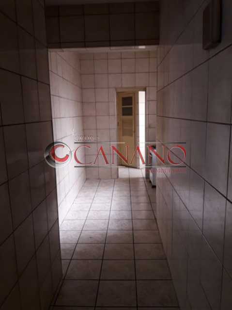 Conheça 16 do imóvel - Apartamento 3 quartos à venda Tijuca, Rio de Janeiro - R$ 400.000 - BJAP30214 - 6 16 - Apartamento 3 quartos à venda Tijuca, Rio de Janeiro - R$ 400.000 - BJAP30214 - 6